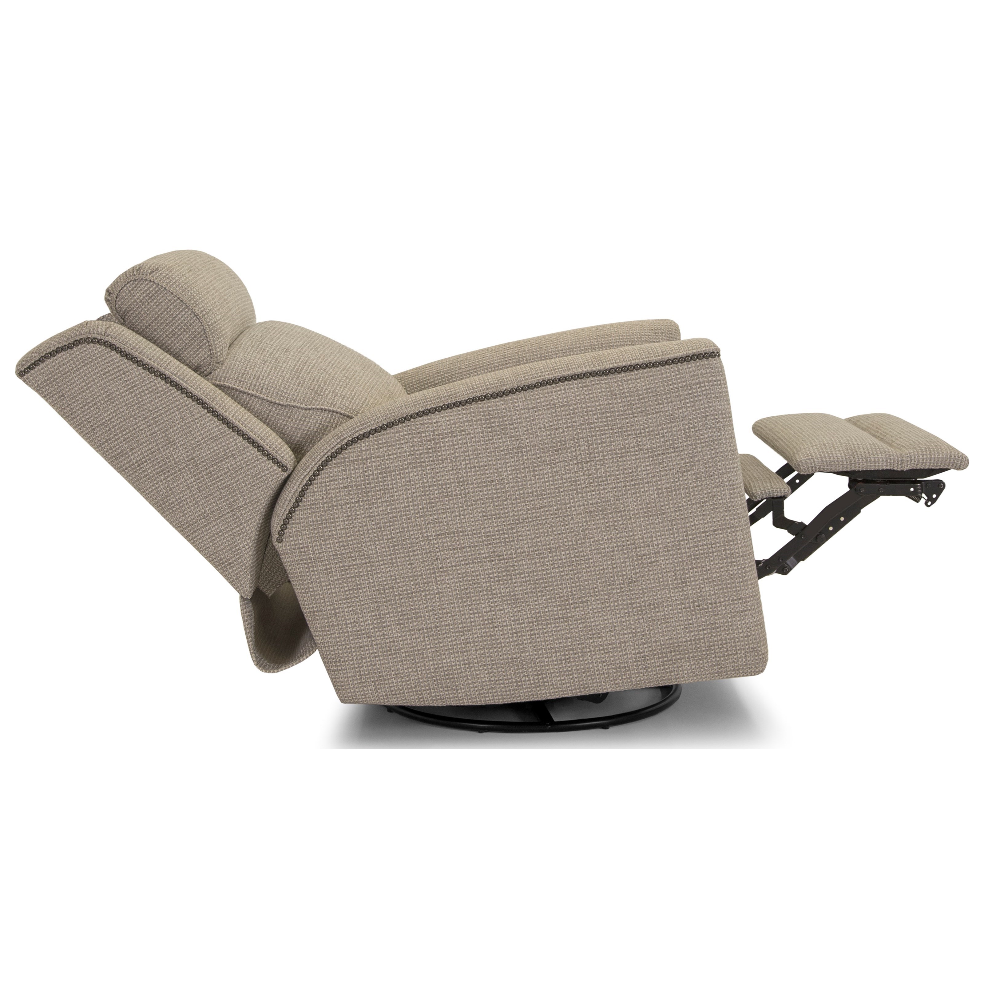 Sheely's recliners shop